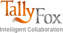 TallyFox Tallium