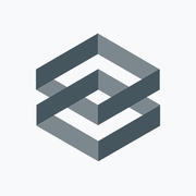 Sanction Scanner