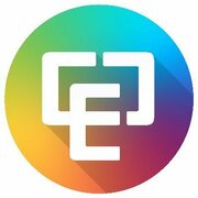 CardExchange Producer