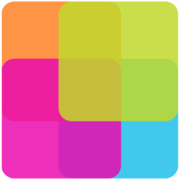 Allin1Social