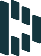 Dashlane Password Manager