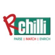 Rchilli