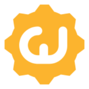 CrankWheel Screen Sharing