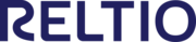 Reltio Connected Data Platform
