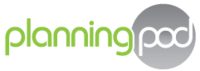 Planning Pod