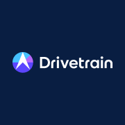 Drivetrain