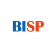 BISP Solutions Consulting