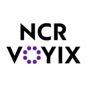 NCR Voyix Counterpoint