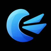 Canary Mail