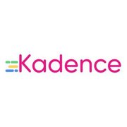 Kadence