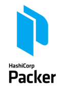 HashiCorp Packer