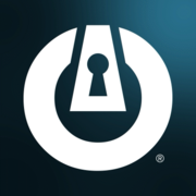 ThreatLocker