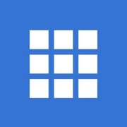 Bluehost