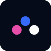 theEMPLOYEEapp