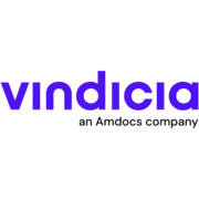 Vindicia Retain