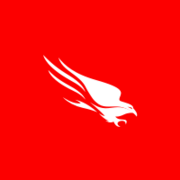 CrowdStrike Falcon Complete Next-Gen MDR