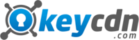 KeyCDN