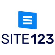 SITE123