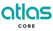 OpenDrives Atlas Core