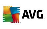 AVG TuneUp for PC