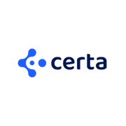 Certa