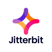 Jitterbit