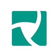 ReconNET by Trintech
