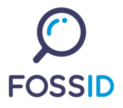 FossID Workbench