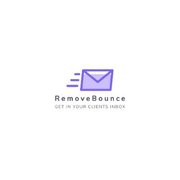 BounceRemove