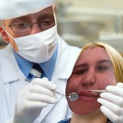 tab32 Dental Practice Management Software