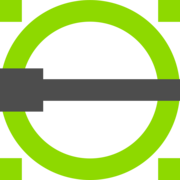 LibreCAD