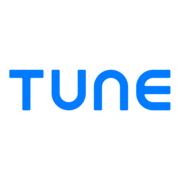 TUNE Partner Marketing Platform