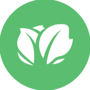 Kabbage by American Express