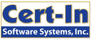 WinTRF Estimating System