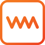 WorkMarket by ADP