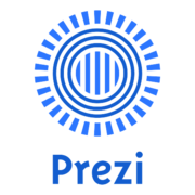 Prezi