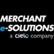 Merchant e-Solutions