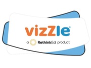 Vizzle by RethinkEd