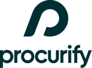 Procurify