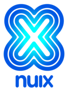 Nuix Neo Discover