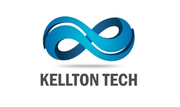 Kellton Tech Cloud Migration Services