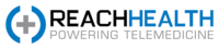 REACH Access