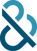 D&B Finance Analytics