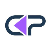 ChargePay