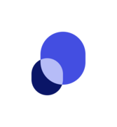 PartnerStack