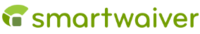 Smartwaiver