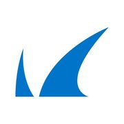 Barracuda Application Protection