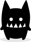 Cerbos