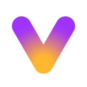 Viventium
