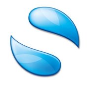 mytem360